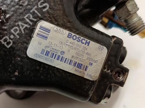 Pompe à injection OPEL CORSA D (S07) 1.3 CDTI (L08, L68) | BP30032748M78 