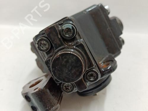 Pompe à injection OPEL CORSA D (S07) 1.3 CDTI (L08, L68) | BP30032748M78 