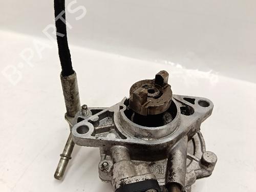 Used Brake master cylinder OPEL CORSA D (S07) 1.3 CDTI (L08, L68) (95 hp) 30032749