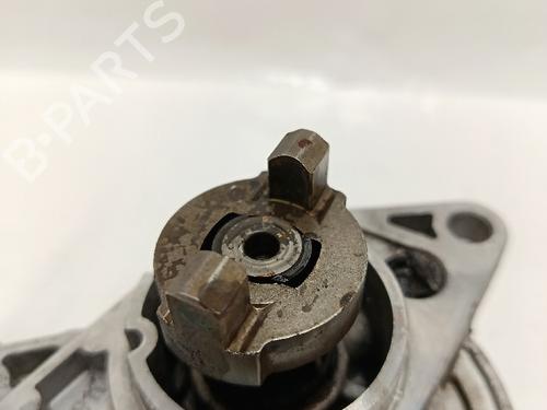 Brake master cylinder OPEL CORSA D (S07) 1.3 CDTI (L08, L68) | BP30032749M77 