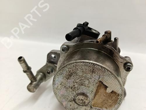 Brake master cylinder OPEL CORSA D (S07) 1.3 CDTI (L08, L68) | BP30032749M77 