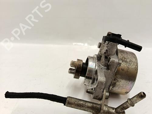 Brake master cylinder OPEL CORSA D (S07) 1.3 CDTI (L08, L68) | BP30032749M77 