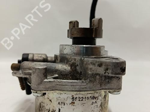 Brake master cylinder OPEL CORSA D (S07) 1.3 CDTI (L08, L68) | BP30032749M77 