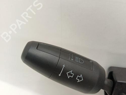 Other OPEL CORSA D (S07) 1.3 CDTI (L08, L68) | BP30032793O1 