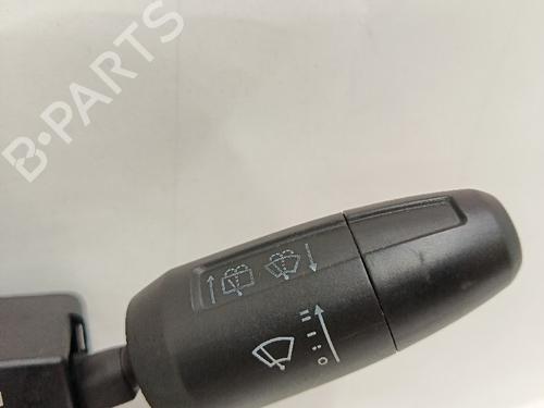 Other OPEL CORSA D (S07) 1.3 CDTI (L08, L68) | BP30032793O1 