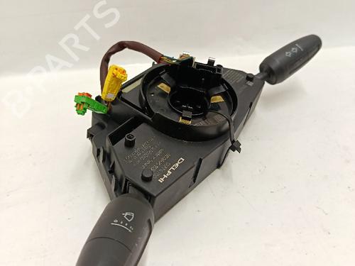 Other OPEL CORSA D (S07) 1.3 CDTI (L08, L68) | BP30032793O1 