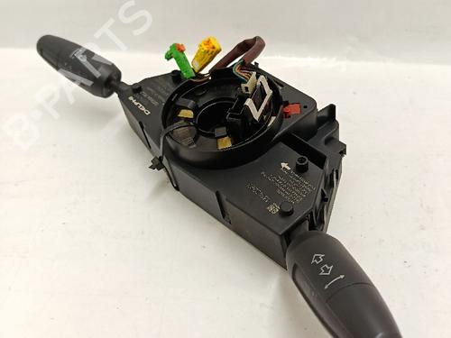 Other OPEL CORSA D (S07) 1.3 CDTI (L08, L68) | BP30032793O1 