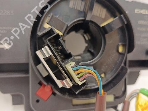 Other OPEL CORSA D (S07) 1.3 CDTI (L08, L68) | BP30032793O1 