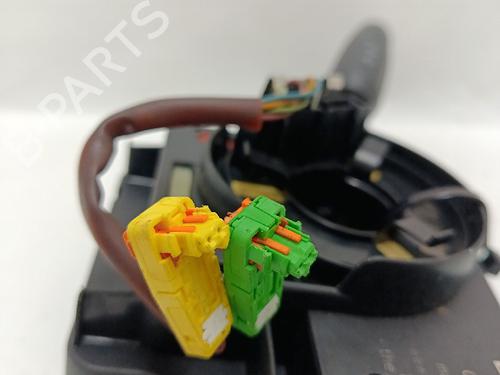 Other OPEL CORSA D (S07) 1.3 CDTI (L08, L68) | BP30032793O1 