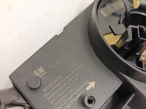 Other OPEL CORSA D (S07) 1.3 CDTI (L08, L68) | BP30032793O1 