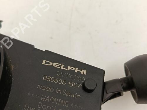 Other OPEL CORSA D (S07) 1.3 CDTI (L08, L68) | BP30032793O1 