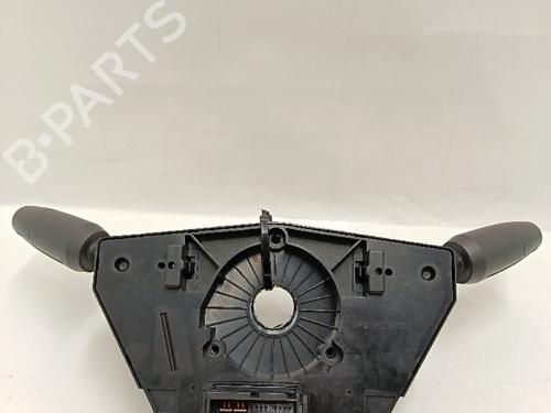 Other OPEL CORSA D (S07) 1.3 CDTI (L08, L68) | BP30032793O1 