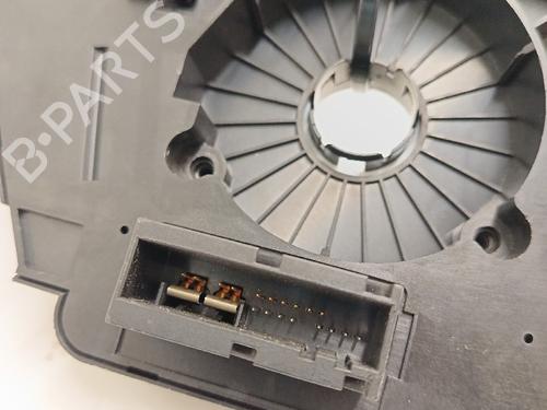 Other OPEL CORSA D (S07) 1.3 CDTI (L08, L68) | BP30032793O1 