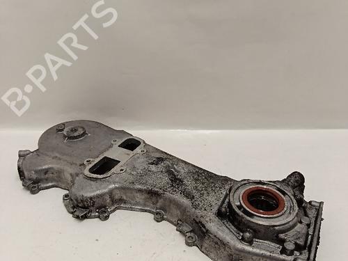 Used Other OPEL CORSA D (S07) [2006-2015]  30032477