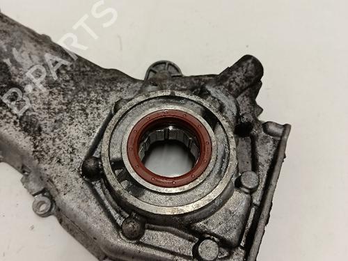 Andere OPEL CORSA D (S07)  | BP30032477O1 