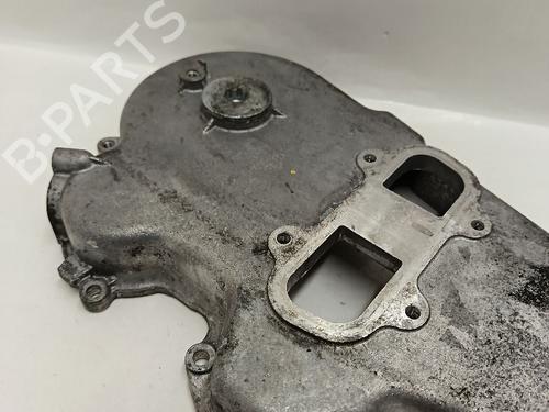 Andere OPEL CORSA D (S07)  | BP30032477O1 