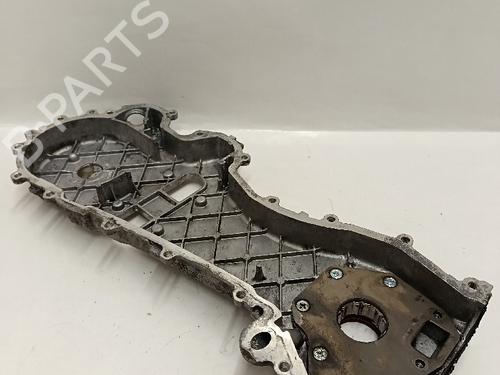 Andere OPEL CORSA D (S07)  | BP30032477O1 