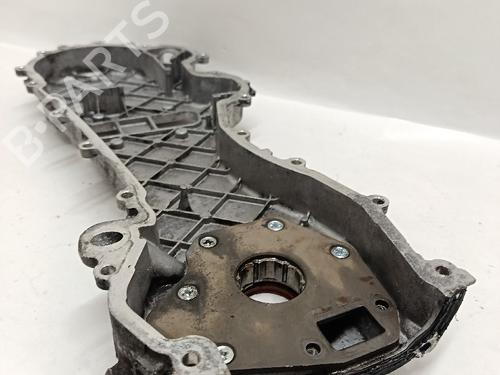 Andere OPEL CORSA D (S07)  | BP30032477O1 