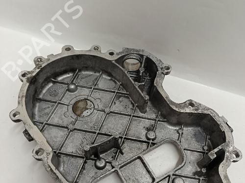 Andere OPEL CORSA D (S07)  | BP30032477O1 