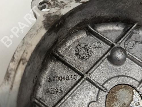 Andere OPEL CORSA D (S07)  | BP30032477O1 