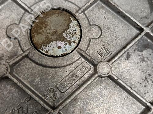 Andere OPEL CORSA D (S07)  | BP30032477O1 