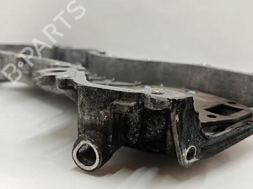 Andere OPEL CORSA D (S07)  | BP30032477O1 