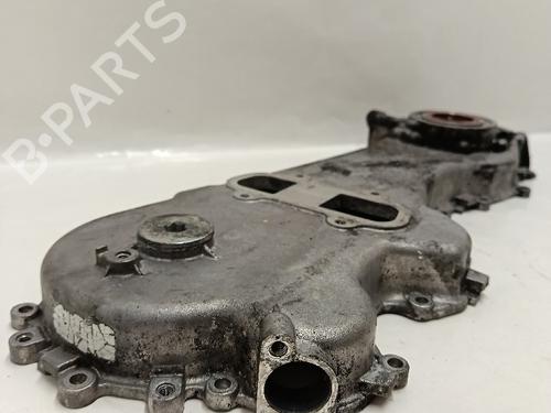 Andere OPEL CORSA D (S07)  | BP30032477O1 