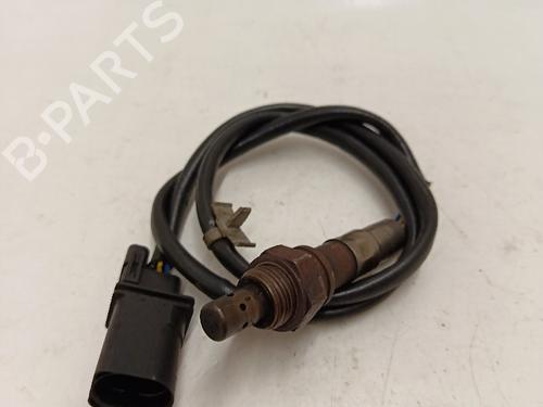 Sensor electrónico OPEL CORSA D (S07) [2006-2015]  30031343