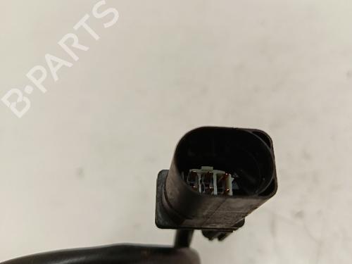 Electronic sensor OPEL CORSA D (S07) | BP30031343M84