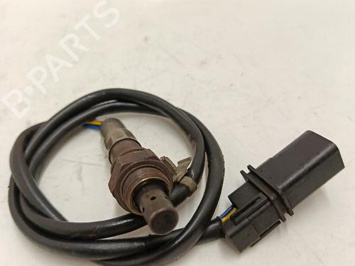 Electronic sensor OPEL CORSA D (S07) | BP30031343M84