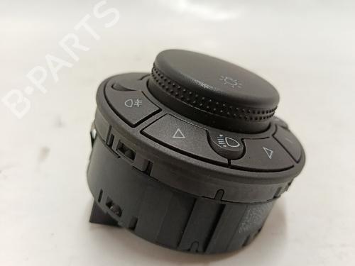 Andere OPEL CORSA D (S07)  | BP30031376O1 