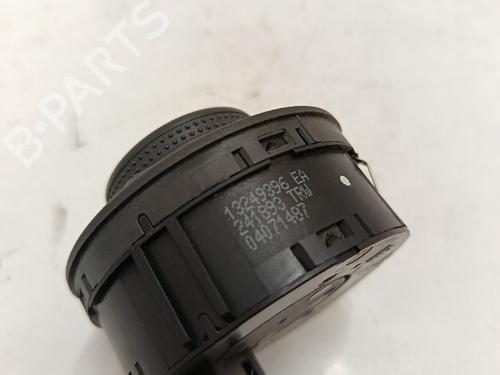 Andere OPEL CORSA D (S07)  | BP30031376O1 