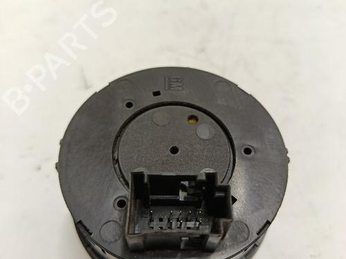 Andere OPEL CORSA D (S07)  | BP30031376O1 