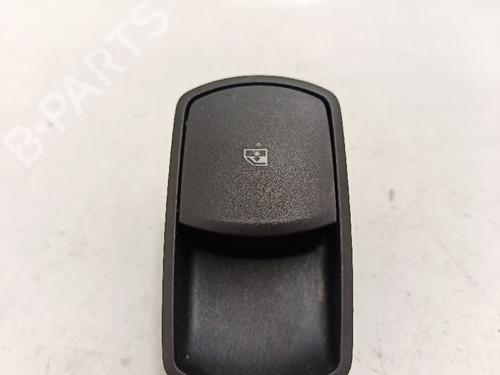Interrupteur de vitre avant droite OPEL CORSA D (S07) [2006-2015]  30031323