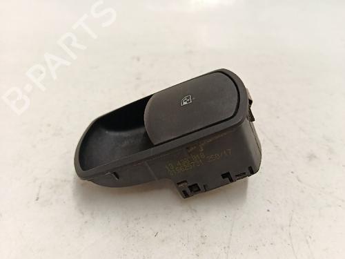 Interrupteur de vitre avant droite OPEL CORSA D (S07)  | BP30031323I26