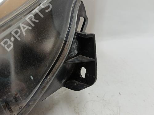 Venstre forlygte OPEL CORSA D (S07)  | BP30031965C28 