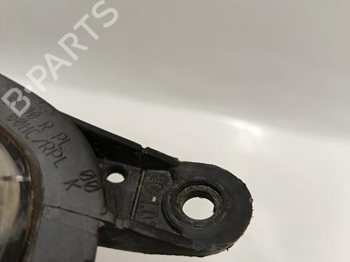 Venstre forlygte OPEL CORSA D (S07)  | BP30031965C28 