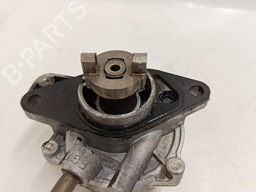 Vakuumpumpe OPEL CORSA D (S07) [2006-2015]  31759872
