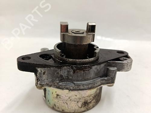 Vacuum pump OPEL CORSA D (S07) 1.2 (L08, L68) | BP31759872M80 - Image 2
