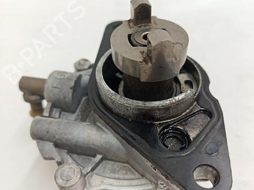 Vacuum pump OPEL CORSA D (S07) 1.2 (L08, L68) | BP31759872M80 - Image 3