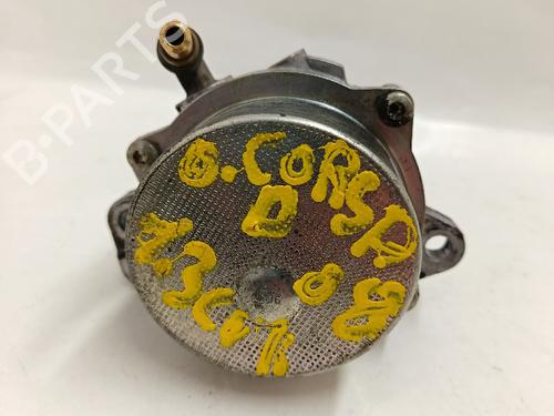 Vacuum pump OPEL CORSA D (S07) 1.2 (L08, L68) | BP31759872M80 - Image 4