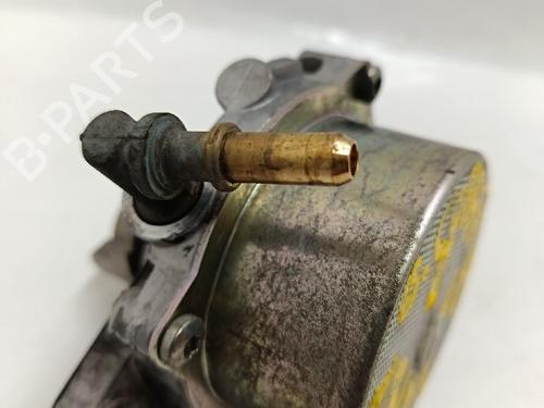 Vacuum pump OPEL CORSA D (S07) 1.2 (L08, L68) | BP31759872M80 - Image 5