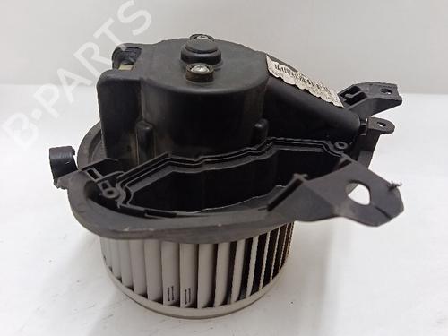 Ventilator motor OPEL CORSA D (S07) [2006-2015]  30031121
