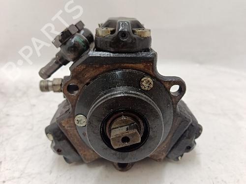 Used Injection pump OPEL CORSA D (S07) [2006-2015]  30031095