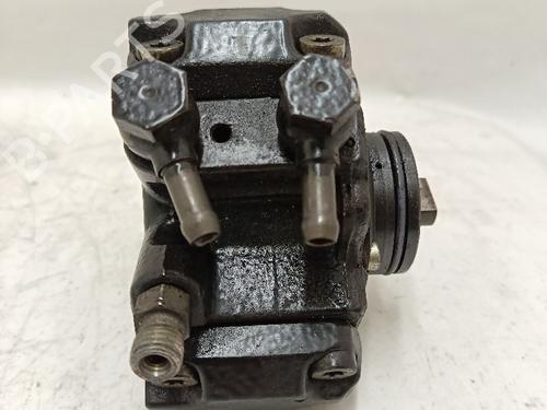 Einspritzpumpe OPEL CORSA D (S07)  | BP30031095M78