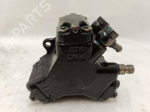 Einspritzpumpe OPEL CORSA D (S07)  | BP30031095M78