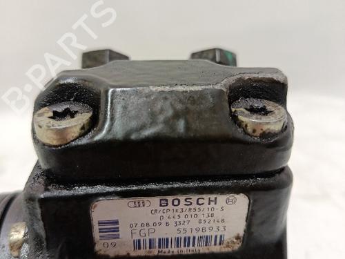 Einspritzpumpe OPEL CORSA D (S07)  | BP30031095M78