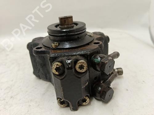 Einspritzpumpe OPEL CORSA D (S07)  | BP30031095M78