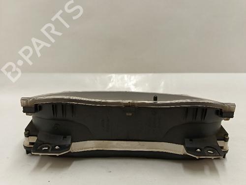 Instrument cluster OPEL CORSA D (S07)  | BP30031158C47