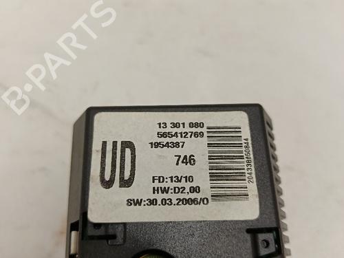 Ferdsskriver OPEL CORSA D (S07)  | BP30031205C48 